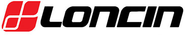 loncin.ba